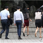 남편,아내,부부,주중,시간