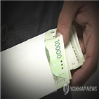 사건,경찰관,운전자,선고,혐의