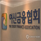 금융소비자보호