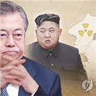 대통령,최대압박,위원장,트럼프,미국,북한