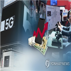 아시아,서비스,성장,디지털,무역,규제,경제