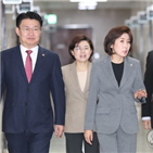 후보자,헌법재판관,이미선,한국당,일자리,국민,비판,주식판사,경제실정백서특위