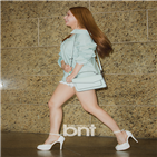 롯데백화점,팝업스토어