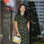 롯데백화점,팝업스토어