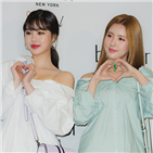 롯데백화점,본점