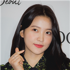 본점,롯데백화점