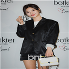 본점,롯데백화점