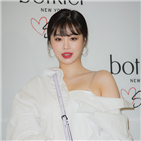 롯데백화점,본점