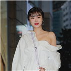 본점,롯데백화점