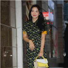 본점,팝업스토어