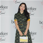 본점,팝업스토어