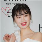 롯데백화점,본점