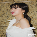 롯데백화점,팝업스토어