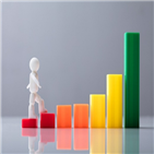 중국,대한,국내,시장,무역협상,상승