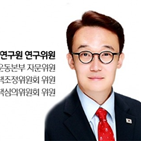 수사,마약,투약,경찰,당시