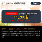 기사,최근,단기