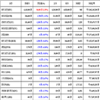 비트코인,가상화폐,리움,보이