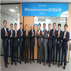 업무,단순,대구은행