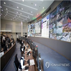 스마트시티,인증,플랫폼,인천경제자유구,수출