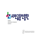 중개,서비스,맞춤대출서비스