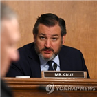 이란,예외조치,수입,이란원유,폼페이