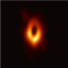블랙홀,관측,박사,모습,이론,아인슈타인