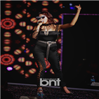 모델,패션위크,브랜드