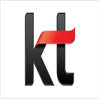 지배구조위원회,회장후보자군,회장