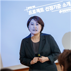 프로젝트,국민이주,네이비야드,스타이너,브루클린