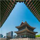 한국,일본,인센티브,방한,관광,관광공사