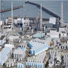 작업,3호기,핵연료,도쿄전력,원자로,후쿠시마,크레인