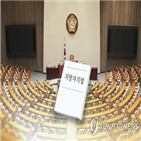의원,지방의회,인력,지방자치법,서울시의회,전문성