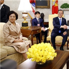 대통령,트럼프,북한,생각,계속,지원