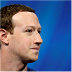 비용,페이스북,경호