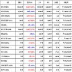 비트코인,가상화폐,보이