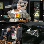 대화,유튜브,다이아몬드,버튼