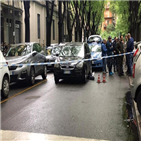 사건,총격,남성,경찰,마약