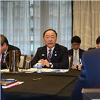 수출,정부,한반도,부총리,부진,경제