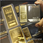 8천630억,개설,금시장