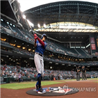 추신수,텍사스,오클랜드