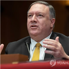 하노이,비핵화,진전