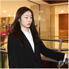 김연아,회장,유치,평창