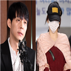 박유천,마약,경찰,투약,황하나,혐의,의혹