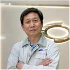 르노삼성,회사,부사장