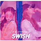 미드나잇,프로젝트,멤버,데뷔