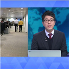 외국인,상승,경기,국내증시,코스피,연속,국내,기업