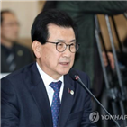 예산,정부,지시,지사