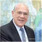 일본,소비세율,인상,정부,흑자,최고