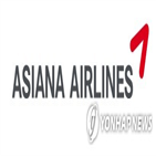 아시아나항공,인수,개선,차입금