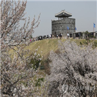 구름,맑음,날씨